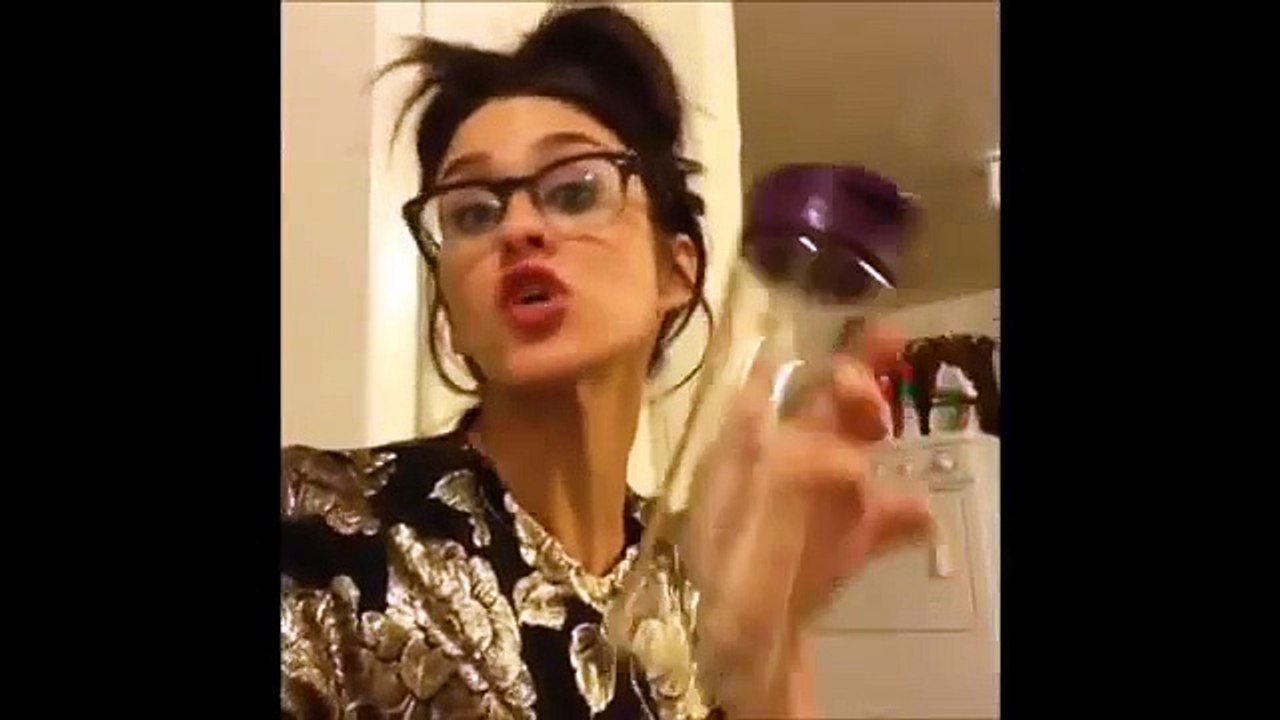 *NEW* Brittany Furlan Vine Compilation 200+ Vines - Best Vines of Brittany Furlan
