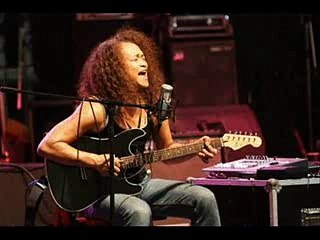 Dont Sleep Away his Night My Baby