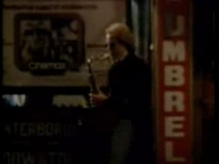 Hall & Oates - One On One