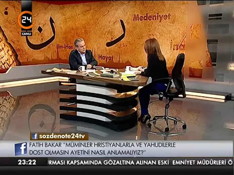 Allah elçisi zamanında yüzü suyu hürmetine bir şeyler isteyenler Kur'an'da nasıl anlatılıyor!!