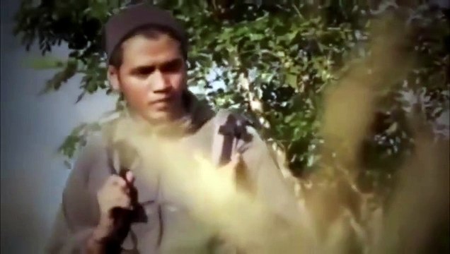 Tác hại của ma túy - Quảng cáo Thái Lan hài cực kì bá đạo