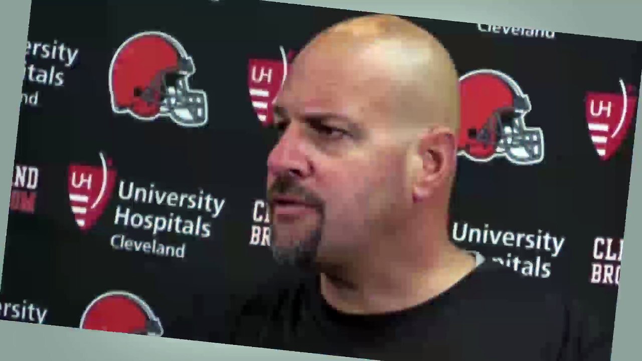 Browns owner Jimmy Haslam will fire Mike Pettine
