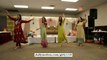 Desi Hot Girls Pakistani Wedding Dance Islamabad On Bollywood Song Kasam Se Koyla Ho Gae Hai - HD
