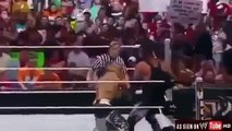 WWE-Wrestlemania-26-The-Undertaker-vs-Shawn-Michaels-Streak-Vs-Career-HD WWE Wrestling - Video Dailymotion