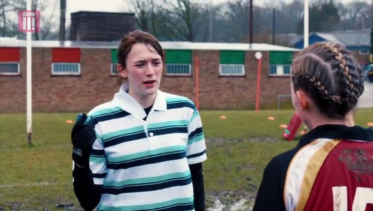 Siblings Season 2 Episode 1 Full Episode S02E01 Dailymotion Video