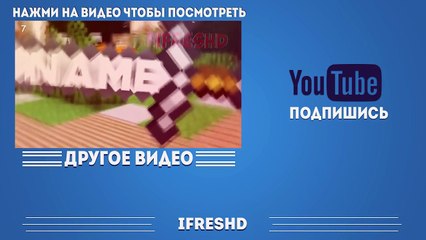 TOP 10 Intro Template #55 Cinema4D,After Effects + Free Download