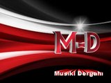 müzik