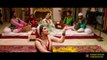 Saawan Aayo Ri Bengali Video Song – Har Har Byomkesh (2015) | Abir Chatterjee, Ritwik Chakraborty, Sohini Sarkar, Nusrat Jahan, Shadab Kamal | Bickram Ghosh | Barnali Chatterjee