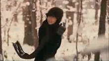 Eru - Snow White MV