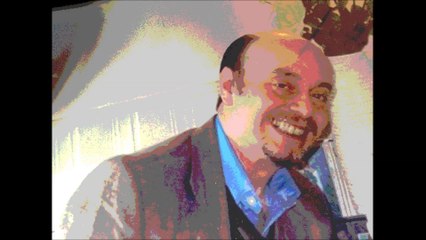 All the things you are