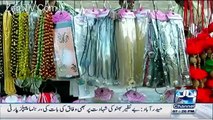 Sona Chandi Ka Pakistan – 3rd January 2016