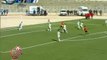 اهداف مباراة ( الملعب القابسي  0-1 الترجي الرياضي ) الرابطة التونسية المحترفة الأولى لكرة القدم