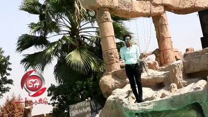 محمود صالح كليب اتقوا ربنا اخراج محمد نجيب