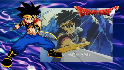 Series Animadas Que Fracasaron Parte 6: Animes.