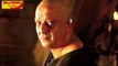 Bollywood Actors Who Went Bald For Film Roles!