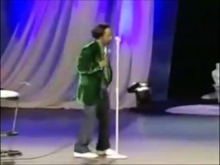 Katt Williams Weed just keeps getting Stronger