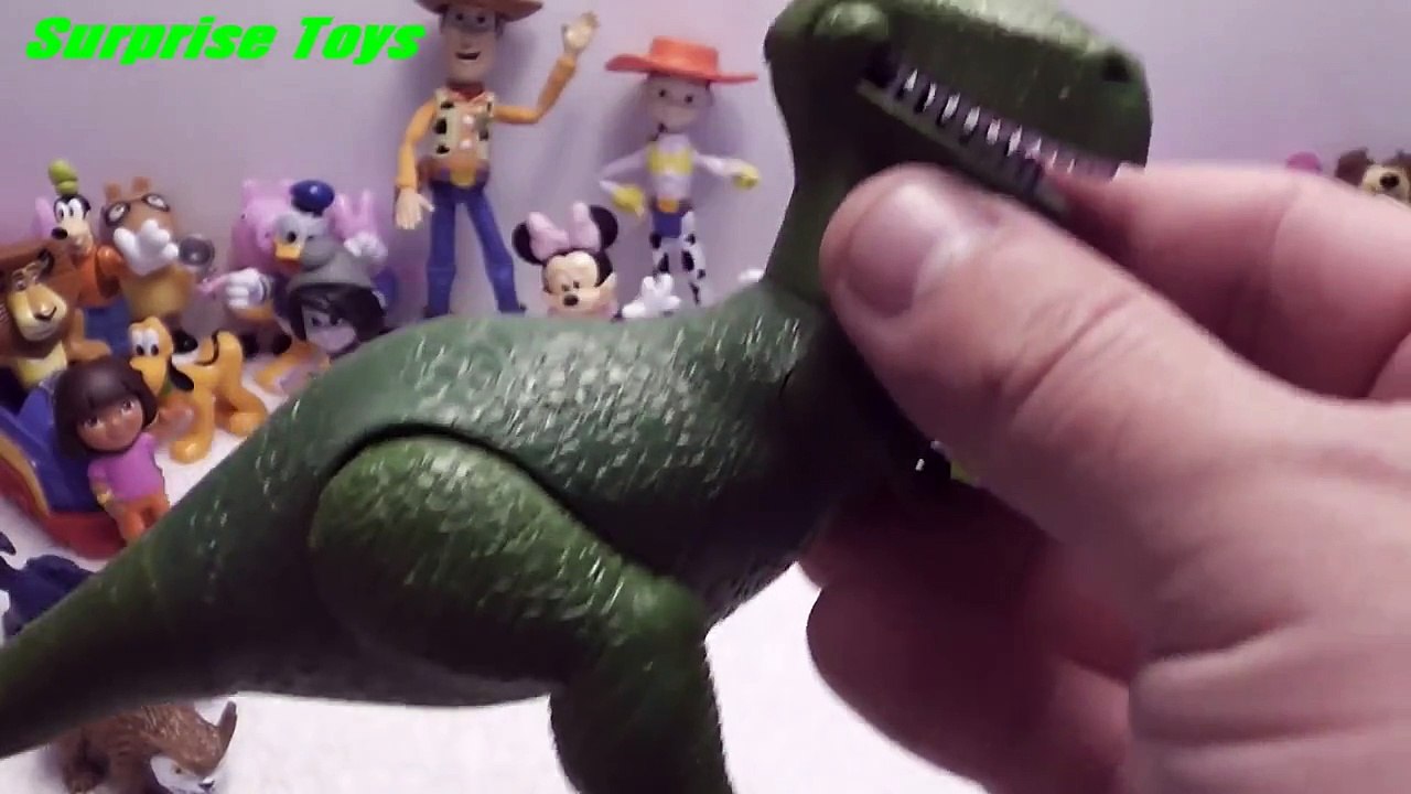 Toy Story, Dora the Explorer, Peppa Pig, Frozen, Маша и Медведь, Disney, Frozen Toys, Peppa
