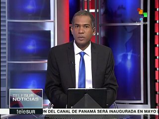 Ejecución de clérigo chiíta desata tensión entre Irán y Arabia Saudíta