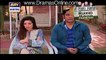 Bulbulay Episode 380 in HD - Pakistani Dramas Online in HD bulbolay bulblae bulbuley