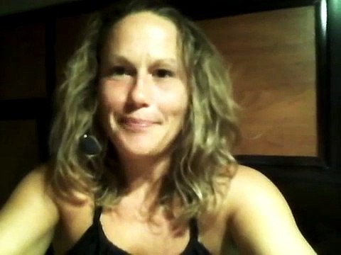 My Wormy Day!!! Worms (Parasites), Die Off, Detox, & Coffee Enemas