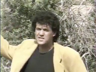 hamidouche izem id rebba th sedda