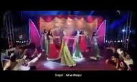 Selfiyaan Item Song Aamir Khan Upcoming Movie Dangal 2015