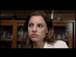 Amaral y chetes-si tu no vuelves