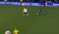 Ross Wallace Belter Vs Fulham
