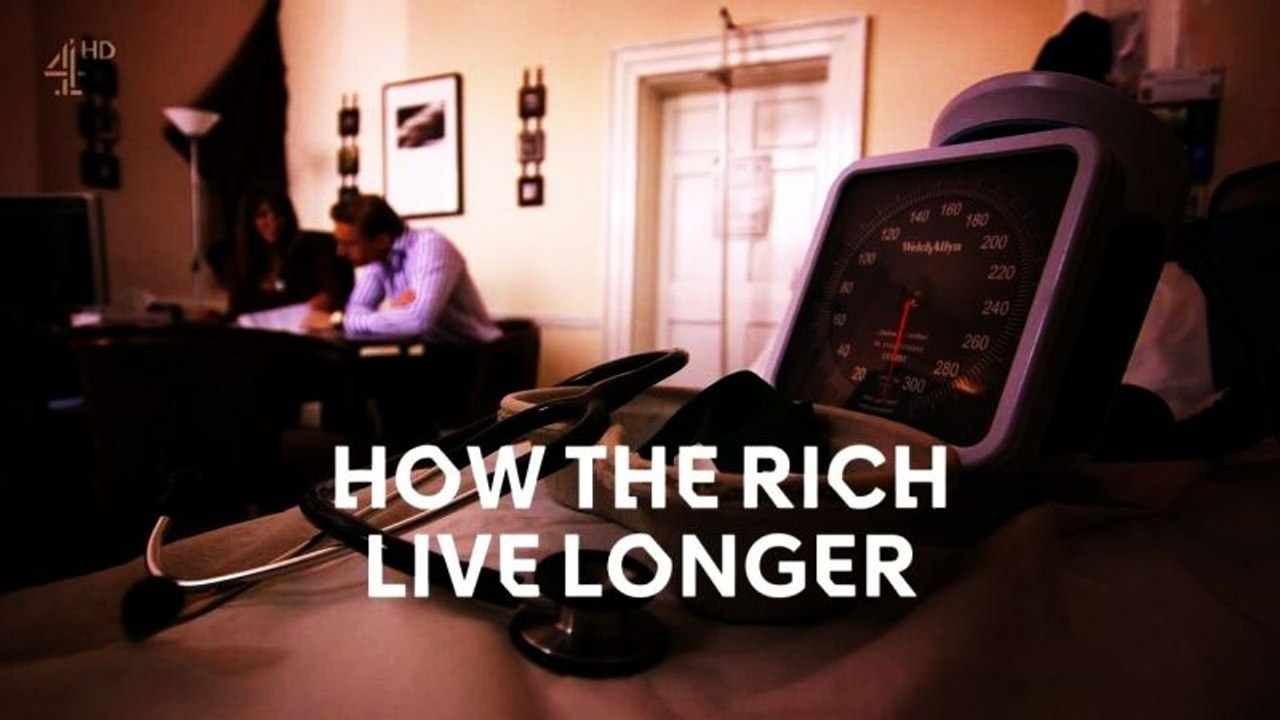 rich