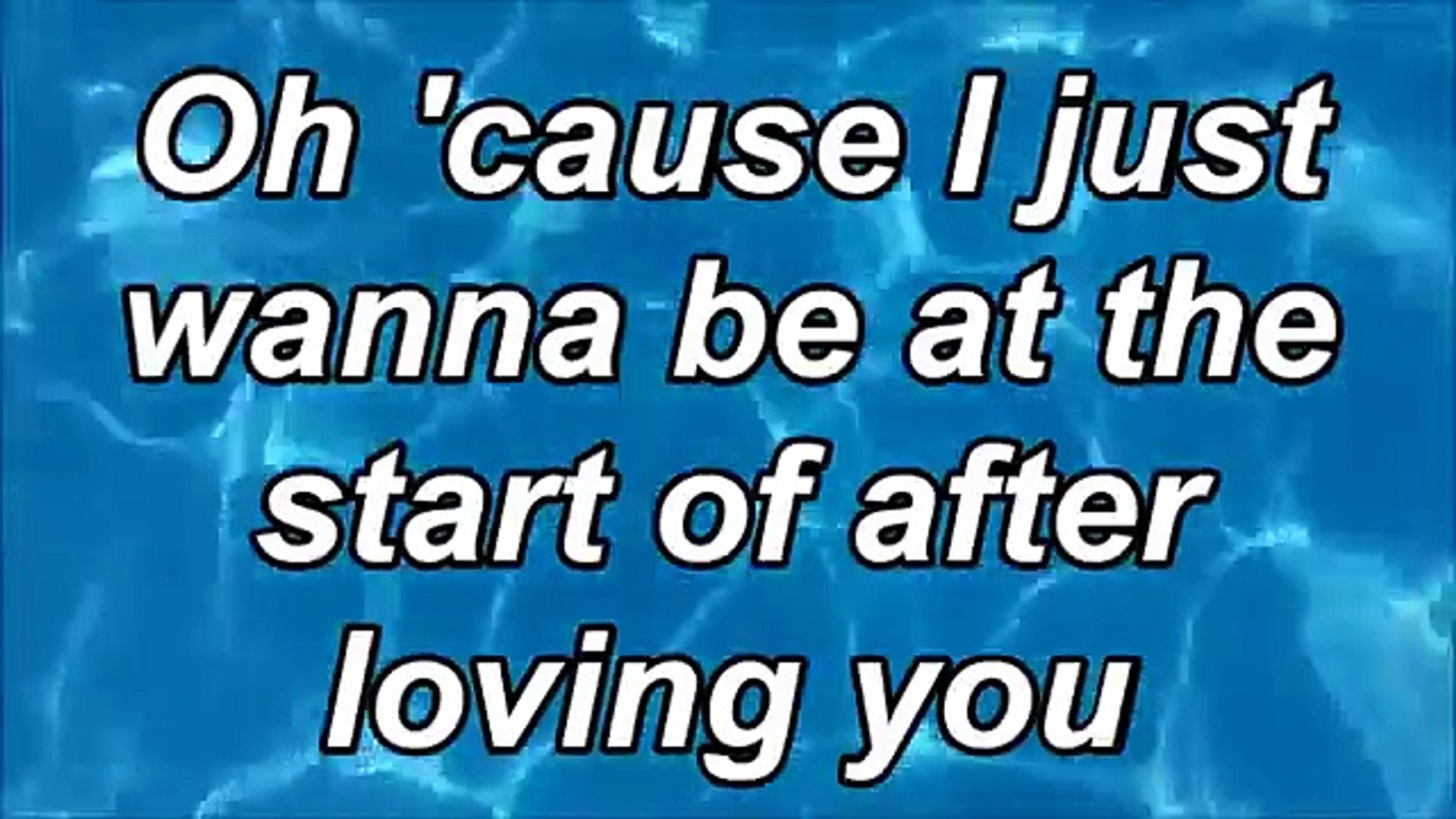 Troye Sivan Swimming Pools Lyrics Dailymotion Video