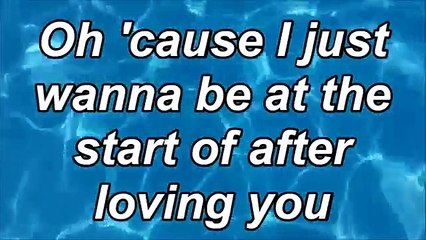 Troye Sivan : Swimming Pools ( Lyrics )