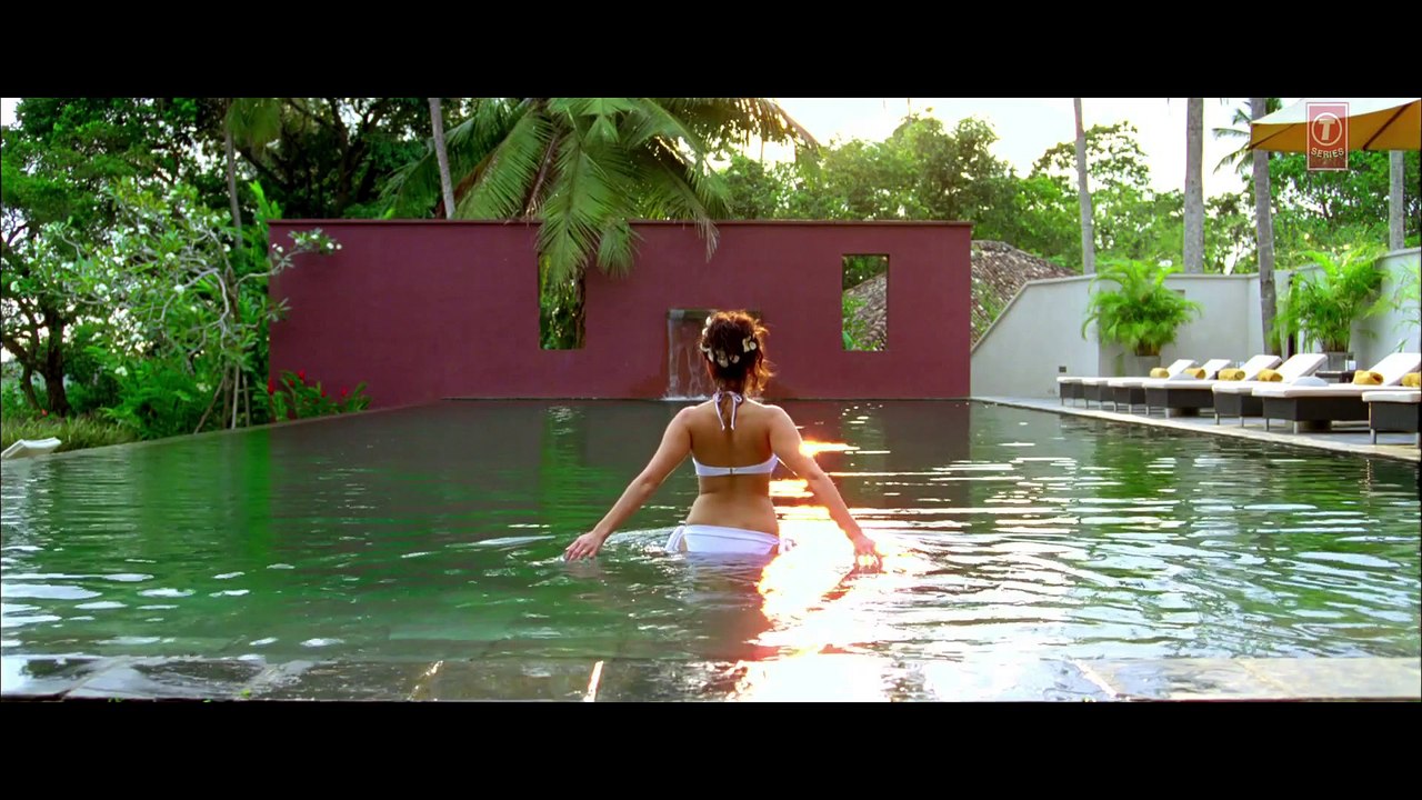 Abhi Abhi Toh Mile Ho Full Video Song Jism 2 Sunny Leone Randeep Hooda Arunnoday Singh