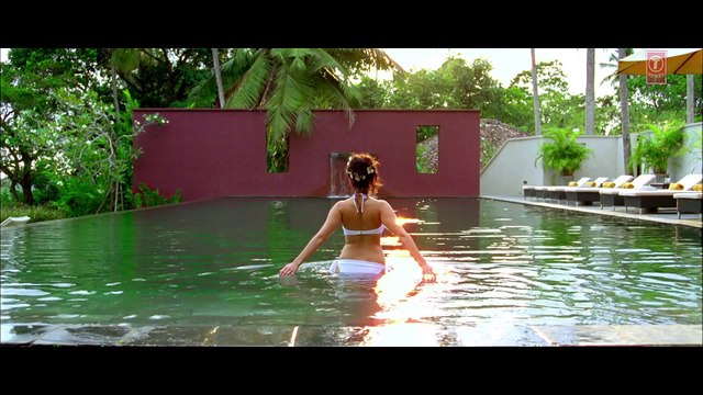 Abhi Abhi Toh Mile Ho Full Video Song Jism 2 Sunny Leone Randeep Hooda Arunnoday Singh