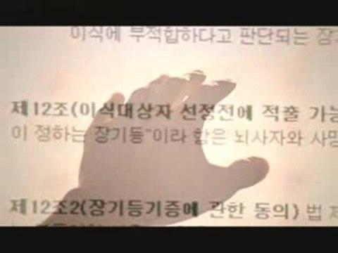 Lee Soo Young feat. Lee Jun Ki - Secret