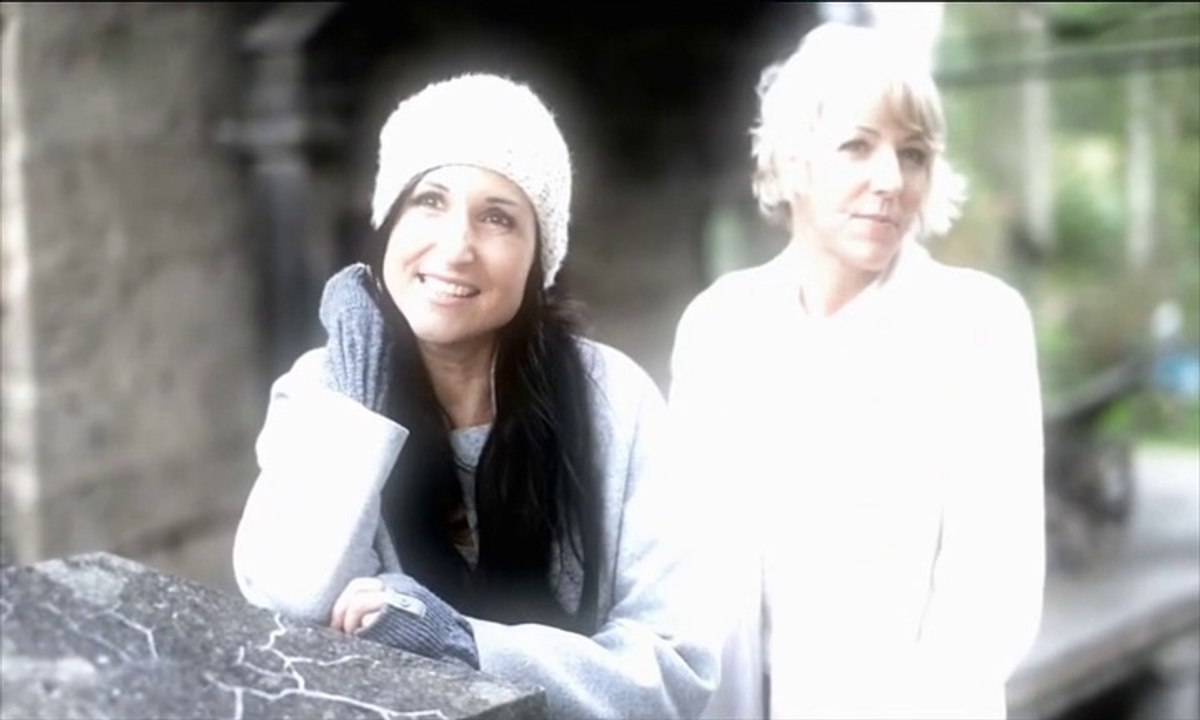 Anita & Alexandra Hofmann - Mein Engel 2015