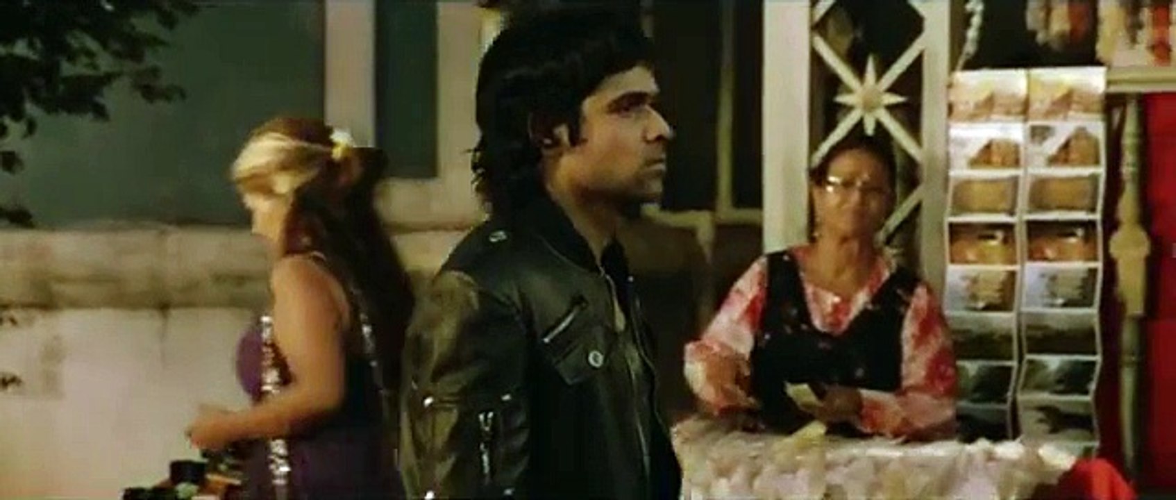Aye khuda Murder 2 Full Video Song  Emraan Hashmi