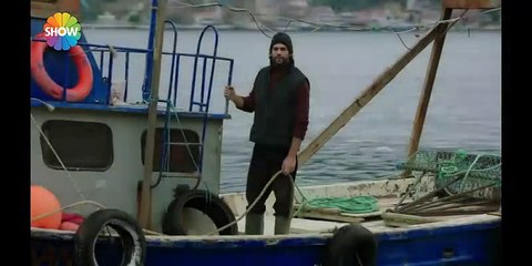 Yakında Televizyonlarda Tanıtım Filmleri 9