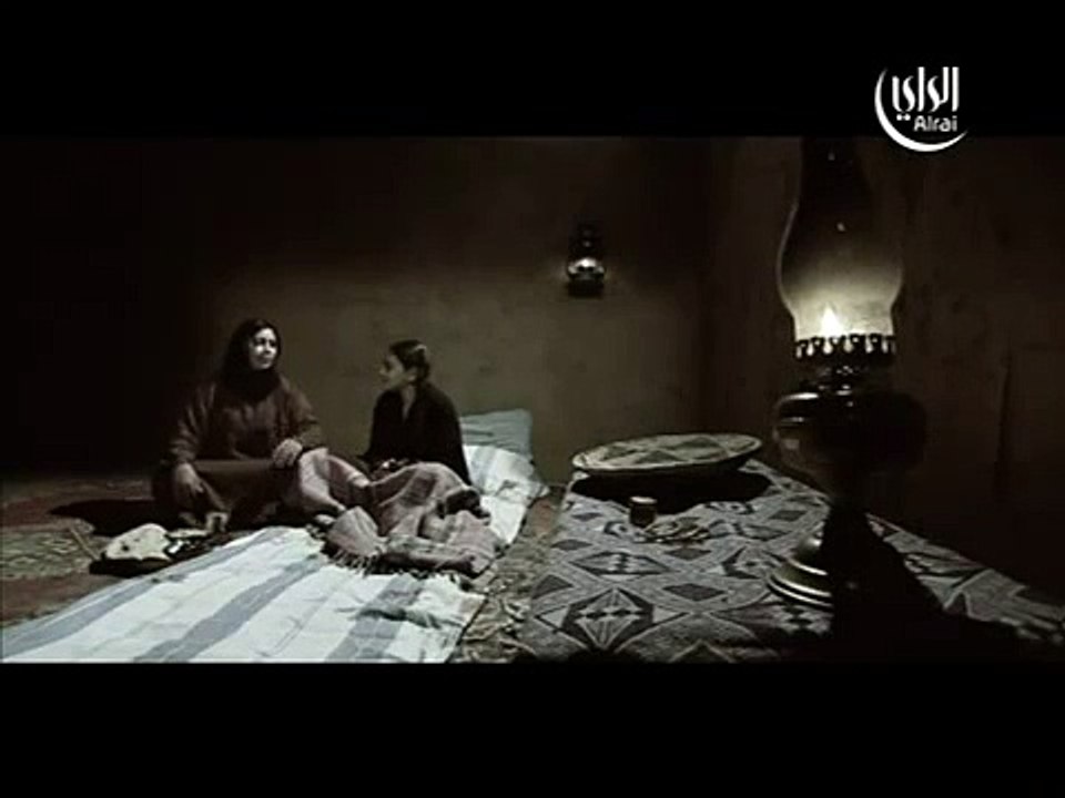الجليب 1.4