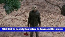 Download Friday the 13th: A New Beginning 1985-03-22 Full [HD 720p]