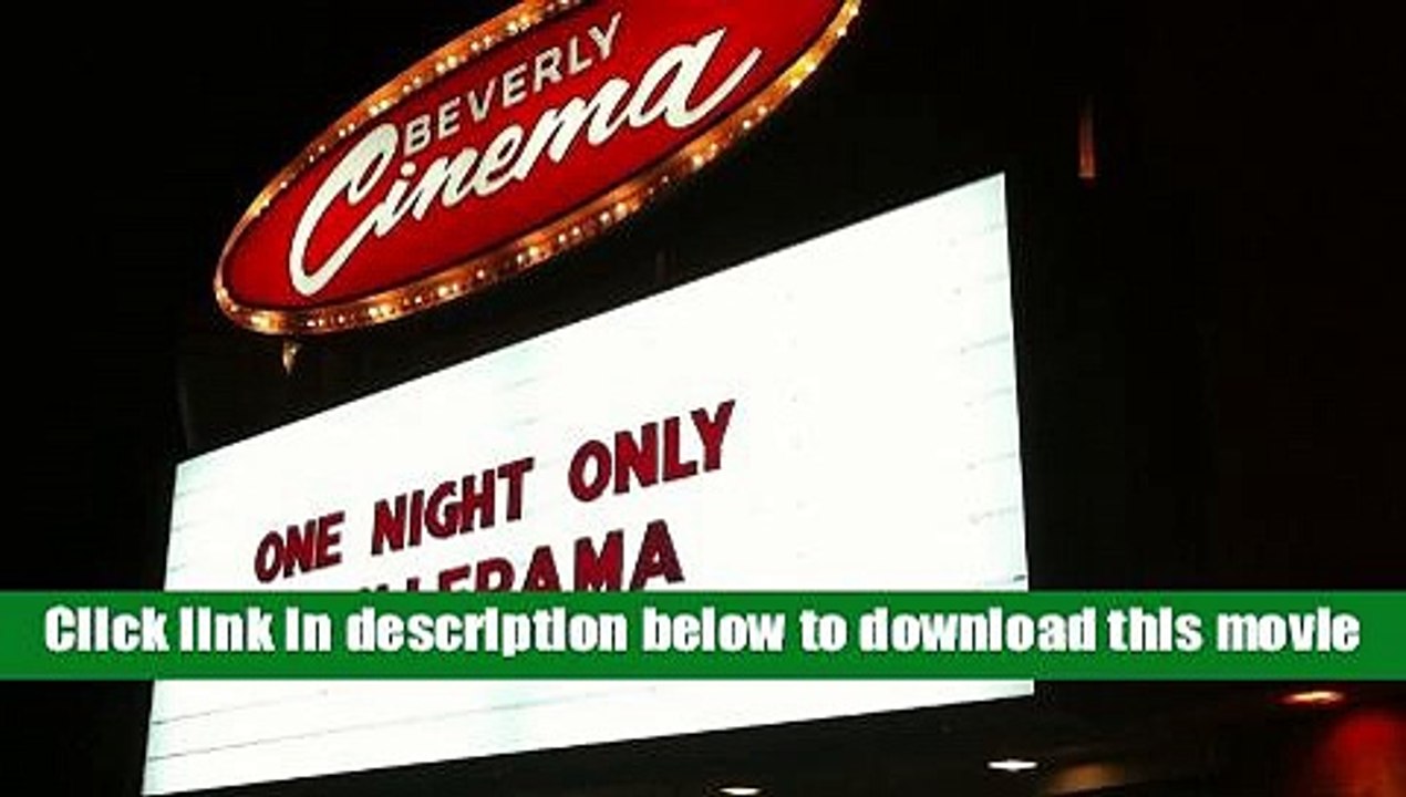 Watching Chillerama 2011-10-14 Movie HD