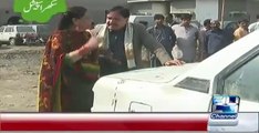 Sona Chandi Ka Pakistan - 3rd January 2016