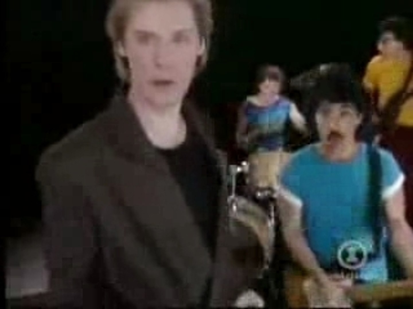 Hall & Oates - You Make My Dreams Come True - video Dailymotion