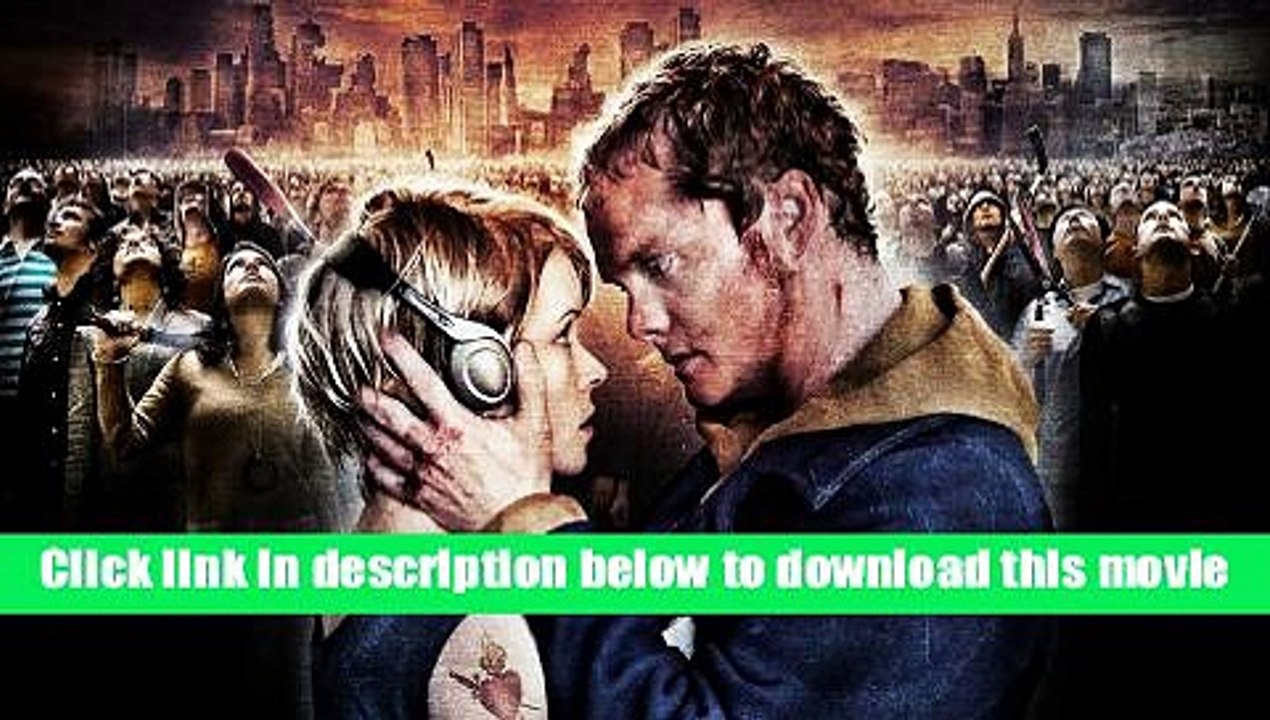 See The Signal 2007-02-22 Online HQ