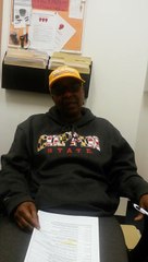 Final Thoughts on Technology - SOWK 460