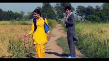 Jatt Di Vatt - Abrinder Sarao - Panj-aab Records - Latest Punjabi Song 2014