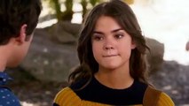 The Fosters 3x11 Promo 'First Impressions' (HD)