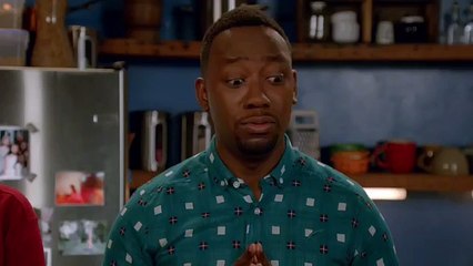 New Girl Season 5 'New Roommates' Promo (HD)
