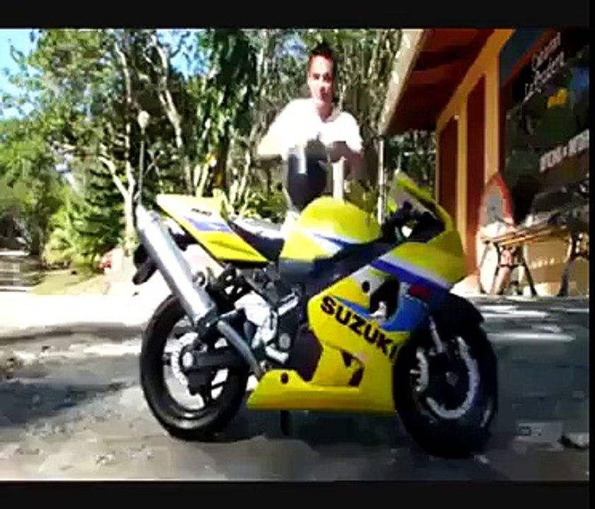 Amazing funny clip