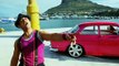 Behka Main behka Full HD Video Song Ghajini Aamir Khan