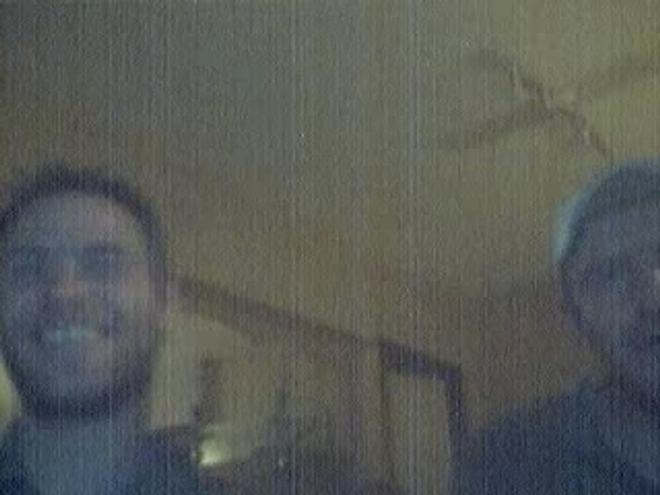 Les lacs du con mara sardou fun parodie